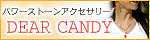 DEAR CANDY fBA LfB